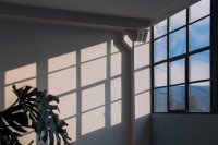 De voordelen van HR++ glas voor je huis