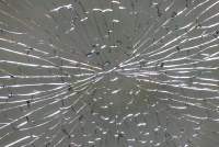 Is jouw woonverzekering nog up to date?