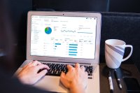 Waarom je klantdata niet langer kunt uitbesteden aan Google