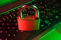 NIS2 wordt per juli wet en zo bereid je je bedrijf voor