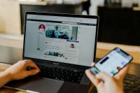 LinkedIn halveerde je bereik dit jaar, dit werkt nu nog