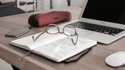 Voldoen aan wettelijke vereisten zonder zorgen met payrolling