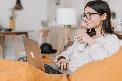 Waarom online platforms onmisbaar zijn voor ZZP'ers en freelancers