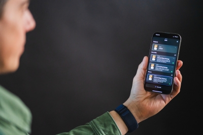 Waarom video op LinkedIn nu sneller groeit dan alle andere posts