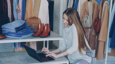 Waarom niche webshops de markt veroveren met expertise