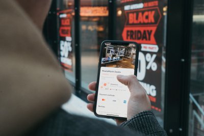 TikTok Shop lanceert in Nederland op 15 juni