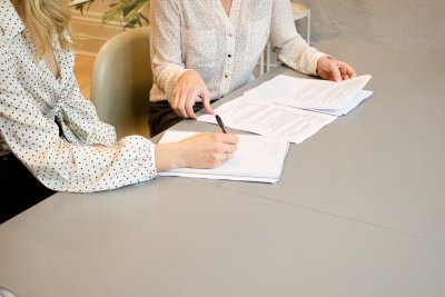 Dit verandert er als je nu een zzp'er inhuurt