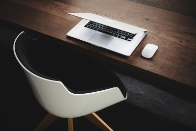 Waarom je als ondernemer maar drie AI-tools nodig hebt