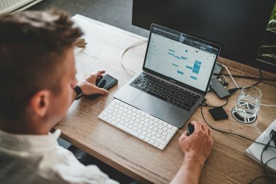 Moet jouw bedrijf zich afmelden voor Google AI Overviews?
