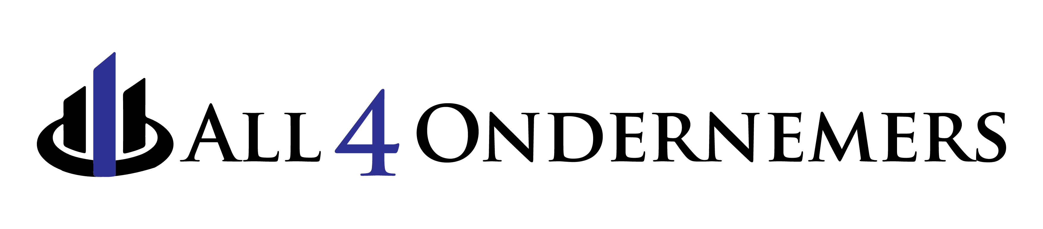All 4 Ondernemers