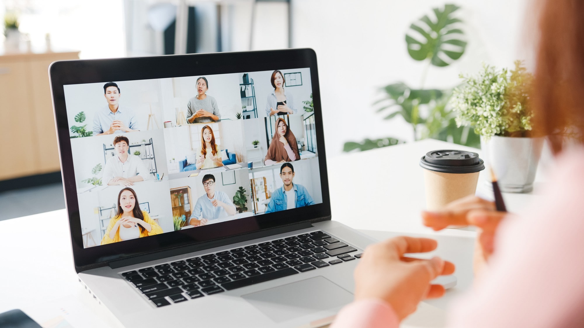 Webinar software kopen? Gebruik deze tips!