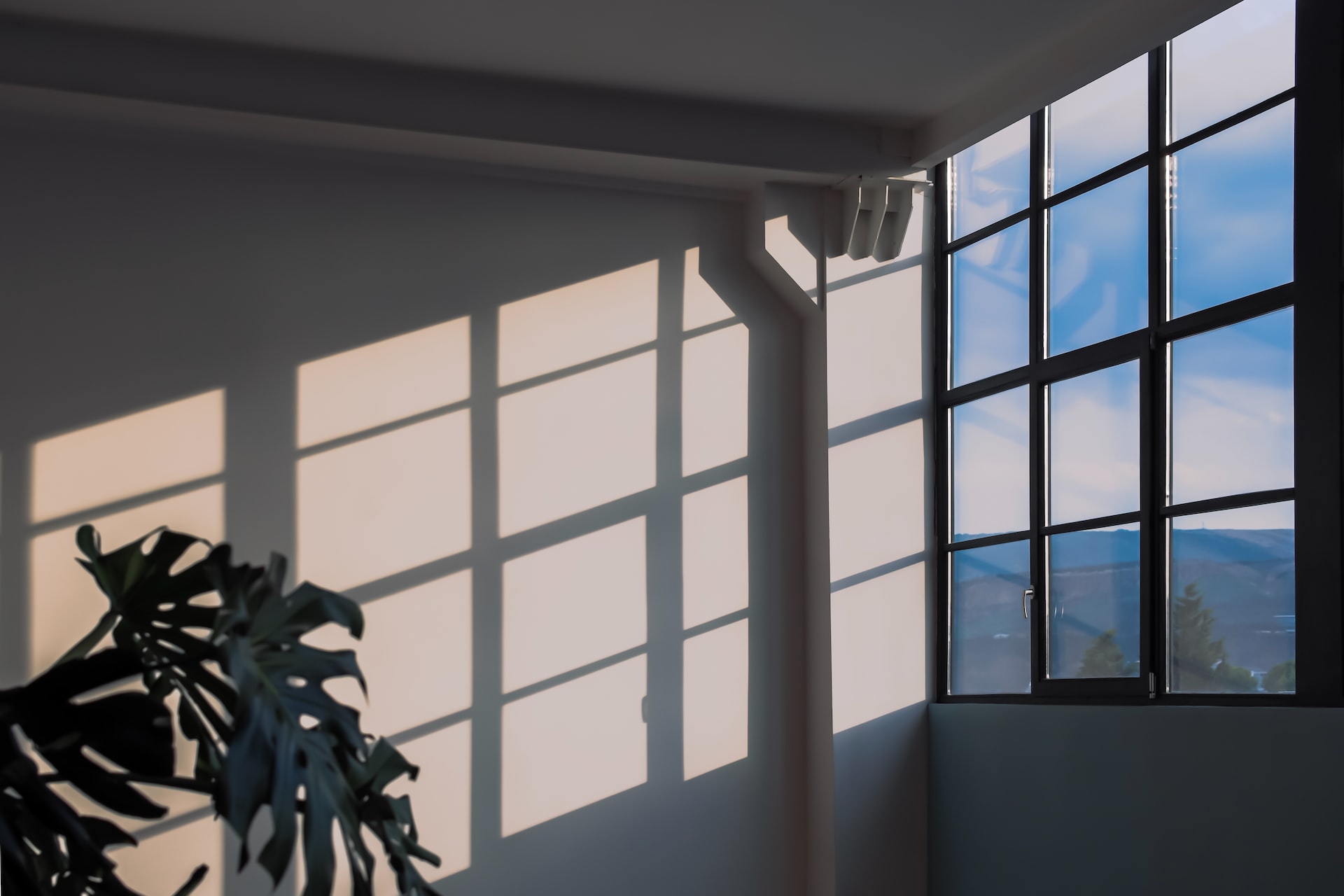 De voordelen van HR++ glas voor je huis