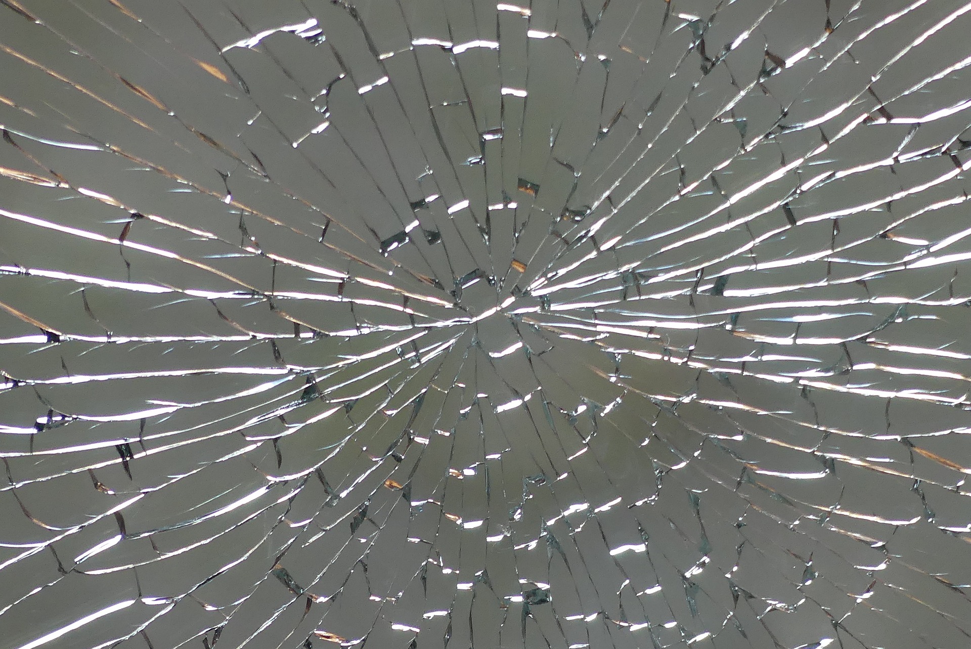 Is jouw woonverzekering nog up to date?