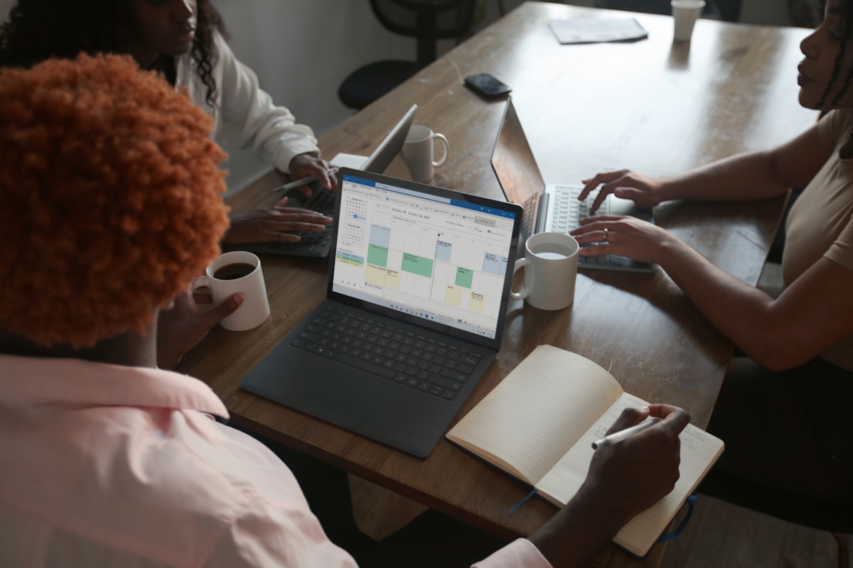 Is Microsoft Copilot Business de investering waard voor jouw bedrijf?