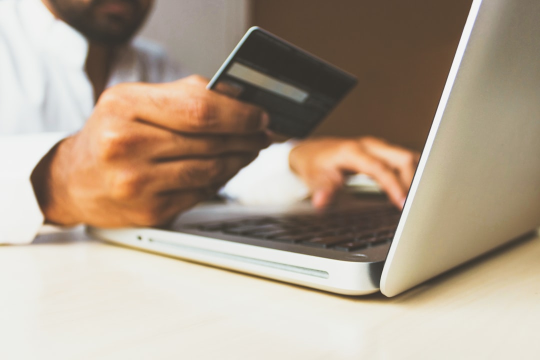 Een Magento webshop die meegroeit met je bedrijf